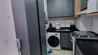 Foto 8 de Apartamento com 2 Quartos à venda, 37m² em Vila Pierina, São Paulo