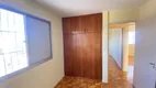 Foto 10 de Apartamento com 2 Quartos à venda, 70m² em Jardim Brasil, São Paulo