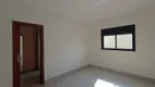 Foto 10 de Casa com 3 Quartos à venda, 200m² em Loteamento Terras de Florenca, Ribeirão Preto