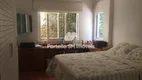 Foto 7 de Apartamento com 2 Quartos à venda, 125m² em Lagoa, Rio de Janeiro