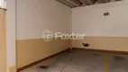 Foto 24 de Apartamento com 2 Quartos à venda, 95m² em Petrópolis, Porto Alegre