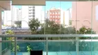 Foto 9 de Apartamento com 1 Quarto à venda, 34m² em Higienópolis, São Paulo