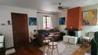 Foto 7 de Casa de Condomínio com 4 Quartos à venda, 300m² em Jardim Rosa Maria, São Paulo