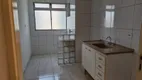 Foto 7 de Apartamento com 3 Quartos à venda, 58m² em Vila Guilherme, São Paulo