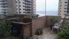 Foto 9 de Apartamento com 4 Quartos à venda, 275m² em Barra da Tijuca, Rio de Janeiro