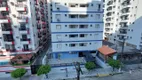 Foto 7 de Apartamento com 2 Quartos à venda, 86m² em Vila Guilhermina, Praia Grande