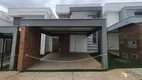 Foto 2 de Casa de Condomínio com 3 Quartos à venda, 139m² em Jardim Karolyne, Votorantim