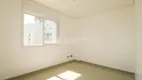 Foto 20 de Apartamento com 2 Quartos à venda, 75m² em Vila Rosa, Novo Hamburgo