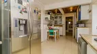 Foto 27 de Apartamento com 3 Quartos à venda, 190m² em Rio Branco, Porto Alegre