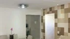 Foto 3 de Apartamento com 2 Quartos à venda, 90m² em Campo Grande, São Paulo