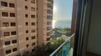 Foto 29 de Apartamento com 3 Quartos para alugar, 131m² em Agronômica, Florianópolis