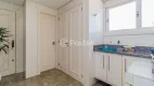 Foto 35 de Apartamento com 3 Quartos à venda, 201m² em Auxiliadora, Porto Alegre