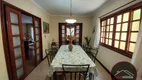 Foto 11 de Sobrado com 4 Quartos à venda, 600m² em Vila Oliveira, Mogi das Cruzes