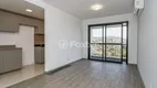 Foto 2 de Apartamento com 2 Quartos à venda, 66m² em Centro, Porto Alegre