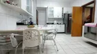 Foto 17 de Apartamento com 3 Quartos à venda, 150m² em Embaré, Santos