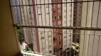 Foto 3 de Apartamento com 3 Quartos à venda, 105m² em Centro, Campinas