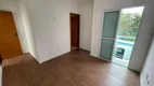 Foto 17 de Sobrado com 2 Quartos à venda, 70m² em Vila Camilopolis, Santo André