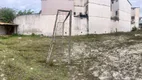 Foto 3 de Lote/Terreno à venda, 600m² em Recreio Dos Bandeirantes, Rio de Janeiro