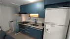 Foto 3 de Apartamento com 2 Quartos para alugar, 60m² em Teixeiras, Juiz de Fora