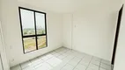 Foto 9 de Apartamento com 2 Quartos à venda, 56m² em Nova Parnamirim, Parnamirim