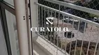Foto 20 de Apartamento com 3 Quartos à venda, 60m² em Jardim Previdência, São Paulo