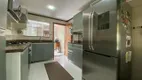 Foto 22 de Casa de Condomínio com 5 Quartos à venda, 300m² em Parque Verde, Belém