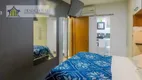 Foto 14 de Apartamento com 2 Quartos à venda, 60m² em Vila Marte, São Paulo