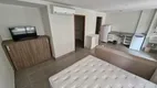 Foto 7 de Apartamento com 1 Quarto à venda, 70m² em Curicica, Rio de Janeiro