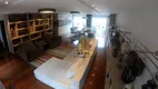 Foto 2 de Sobrado com 5 Quartos à venda, 460m² em Mirandópolis, São Paulo