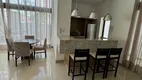 Foto 15 de Apartamento com 2 Quartos à venda, 85m² em Pituba, Salvador