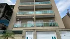 Foto 13 de Apartamento com 2 Quartos à venda, 65m² em Centro, Mesquita