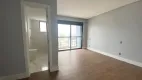 Foto 32 de Apartamento com 4 Quartos à venda, 322m² em Fazenda, Itajaí