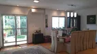 Foto 14 de Casa de Condomínio com 4 Quartos à venda, 748m² em Altos de São Fernando, Jandira