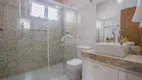 Foto 40 de Casa de Condomínio com 4 Quartos à venda, 295m² em Loteamento Residencial Reserva dos Lagos, Pindamonhangaba