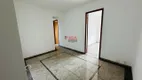 Foto 41 de Apartamento com 4 Quartos à venda, 180m² em Vila Mascote, São Paulo