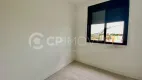 Foto 17 de Apartamento com 3 Quartos à venda, 73m² em Jardim Itú Sabará, Porto Alegre