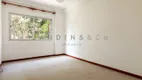 Foto 14 de Apartamento com 4 Quartos à venda, 320m² em Moema, São Paulo