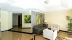 Foto 54 de Apartamento com 3 Quartos à venda, 246m² em Vila Leopoldina, São Paulo