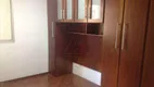 Foto 4 de Apartamento com 2 Quartos à venda, 53m² em Jardim Monte Kemel, São Paulo