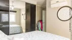 Foto 19 de Apartamento com 2 Quartos à venda, 70m² em Vila Belmiro, Santos