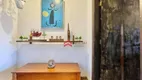 Foto 12 de Casa de Condomínio com 5 Quartos para venda ou aluguel, 398m² em Condomínio Iolanda, Taboão da Serra