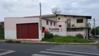 Foto 2 de Ponto Comercial à venda, 77m² em Cidade Aracy, São Carlos