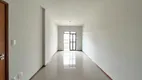 Foto 5 de Apartamento com 3 Quartos à venda, 100m² em São Mateus, Juiz de Fora