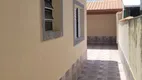 Foto 14 de Casa com 2 Quartos à venda, 80m² em Valéria, Salvador