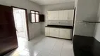 Foto 11 de Casa com 3 Quartos à venda, 125m² em Pernambués, Salvador