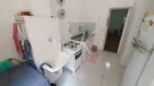 Foto 13 de Apartamento com 1 Quarto à venda, 59m² em Copacabana, Rio de Janeiro