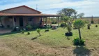 Foto 49 de Fazenda/Sítio com 4 Quartos à venda, 2980000m² em Area Rural do Paranoa, Brasília