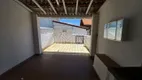 Foto 18 de Casa com 3 Quartos à venda, 110m² em Vila Isolina Mazzei, São Paulo
