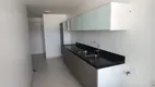 Foto 47 de Apartamento com 4 Quartos à venda, 160m² em Barra da Tijuca, Rio de Janeiro