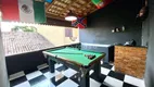 Foto 12 de Casa com 2 Quartos à venda, 110m² em Vitoria Vale, Caçapava